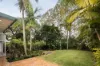 46 Gotha Street, Camp Hill QLD 4152-Image