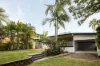 46 Gotha Street, Camp Hill QLD 4152-Image