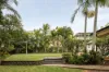 46 Gotha Street, Camp Hill QLD 4152-Image