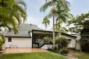 46 Gotha Street, Camp Hill QLD 4152-Image