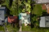 46 Gotha Street, Camp Hill QLD 4152-Image
