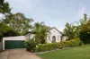 46 Gotha Street, Camp Hill QLD 4152-Image
