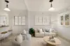 46 Gotha Street, Camp Hill QLD 4152-Image