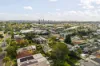 46 Gotha Street, Camp Hill QLD 4152-Image
