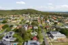 46 Gotha Street, Camp Hill QLD 4152-Image