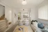 46 Gotha Street, Camp Hill QLD 4152-Image