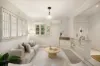 46 Gotha Street, Camp Hill QLD 4152-Image
