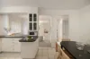 46 Gotha Street, Camp Hill QLD 4152-Image
