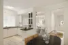 46 Gotha Street, Camp Hill QLD 4152-Image