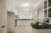 46 Gotha Street, Camp Hill QLD 4152-Image