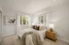 46 Gotha Street, Camp Hill QLD 4152-Image