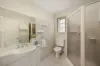 46 Gotha Street, Camp Hill QLD 4152-Image