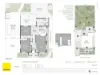 46 Gotha Street, Camp Hill QLD 4152-Floorplan
