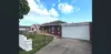 46 Grace Street, Springvale VIC 3171-Image