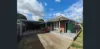 46 Grace Street, Springvale VIC 3171-Image
