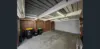 46 Grace Street, Springvale VIC 3171-Image
