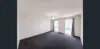 46 Grace Street, Springvale VIC 3171-Image