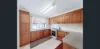 46 Grace Street, Springvale VIC 3171-Image