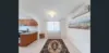 46 Grace Street, Springvale VIC 3171-Image