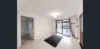 46 Grace Street, Springvale VIC 3171-Image