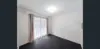 46 Grace Street, Springvale VIC 3171-Image