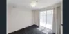 46 Grace Street, Springvale VIC 3171-Image