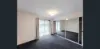 46 Grace Street, Springvale VIC 3171-Image