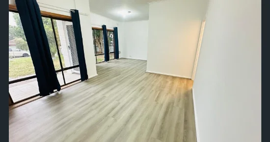 46 Graham Street, Para Hills SA 5096-Image