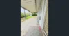 46 Graham Street, Para Hills SA 5096-Image