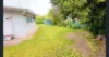 46 Graham Street, Para Hills SA 5096-Image