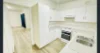 46 Graham Street, Para Hills SA 5096-Image