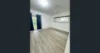 46 Graham Street, Para Hills SA 5096-Image