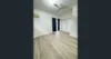 46 Graham Street, Para Hills SA 5096-Image