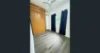 46 Graham Street, Para Hills SA 5096-Image