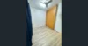 46 Graham Street, Para Hills SA 5096-Image
