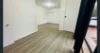 46 Graham Street, Para Hills SA 5096-Image
