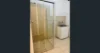 46 Graham Street, Para Hills SA 5096-Image