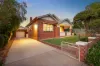 46 Grandview Avenue, Turvey Park, NSW 2650