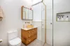 46 Grandview Avenue, Turvey Park, NSW 2650-Image