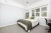 46 Grandview Avenue, Turvey Park, NSW 2650-Image