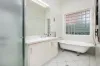 46 Grandview Avenue, Turvey Park, NSW 2650-Image