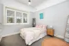 46 Grandview Avenue, Turvey Park, NSW 2650-Image