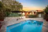46 Grandview Avenue, Turvey Park, NSW 2650-Image