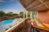 46 Grandview Avenue, Turvey Park, NSW 2650-Image
