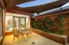 46 Grandview Avenue, Turvey Park, NSW 2650-Image