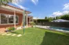 46 Grandview Avenue, Turvey Park, NSW 2650-Image