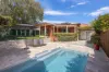 46 Grandview Avenue, Turvey Park, NSW 2650-Image