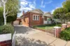 46 Grandview Avenue, Turvey Park, NSW 2650-Image