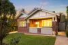 46 Grandview Avenue, Turvey Park, NSW 2650-Image