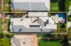 46 Grandview Avenue, Turvey Park, NSW 2650-Image